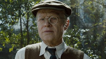 Benjamin button x Uthama villain whatsapp status | AKASH CREATIONS