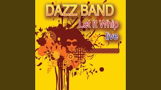 Disco Dazz