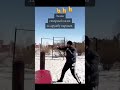 Казах про русских, Аслан Толегенов