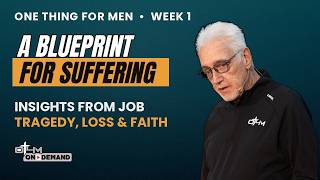 Download Lagu A Blueprint for Suffering | Insights from Job on Tragedy, Loss, & Faith Download Lagu A Blueprint for Suffering | Insights from Job on Tragedy, Loss, & Faith