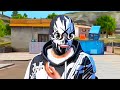 Free fire Halwa Halwa funny comedy cartoon free fire max trading #video #freefireclips
