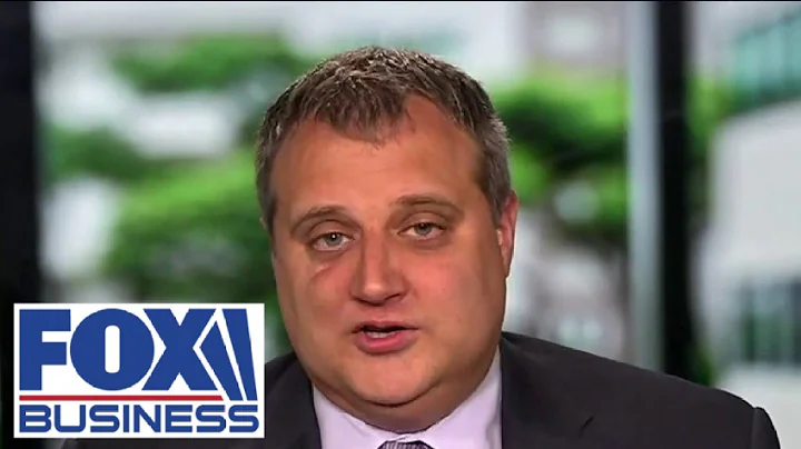 Inflation is exceptional high: Michael Bright