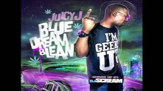 Juicy J - Riley REMIX (FAHH)