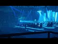 Hans Zimmer - Pearl Harbor live at DRFG Arena, Brno, 15/2/2020