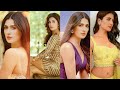 Ayeza Khan BOLD and HOT never seen before Pictures #ayezakhan #aizakhan #ayezadanish SUBSCRIBE