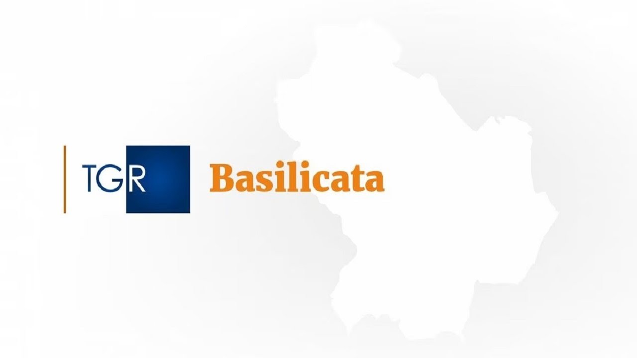 RAI3 TGR BASILICATA - Morti Bianche, Basilicata, 5 decessi da inizio anno - (04-09-2023)