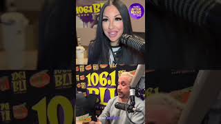 AJ McLean of the Backstreet Boys joins Cat in studio