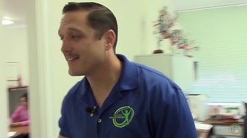 SMUHSD Back to School Video FINAL