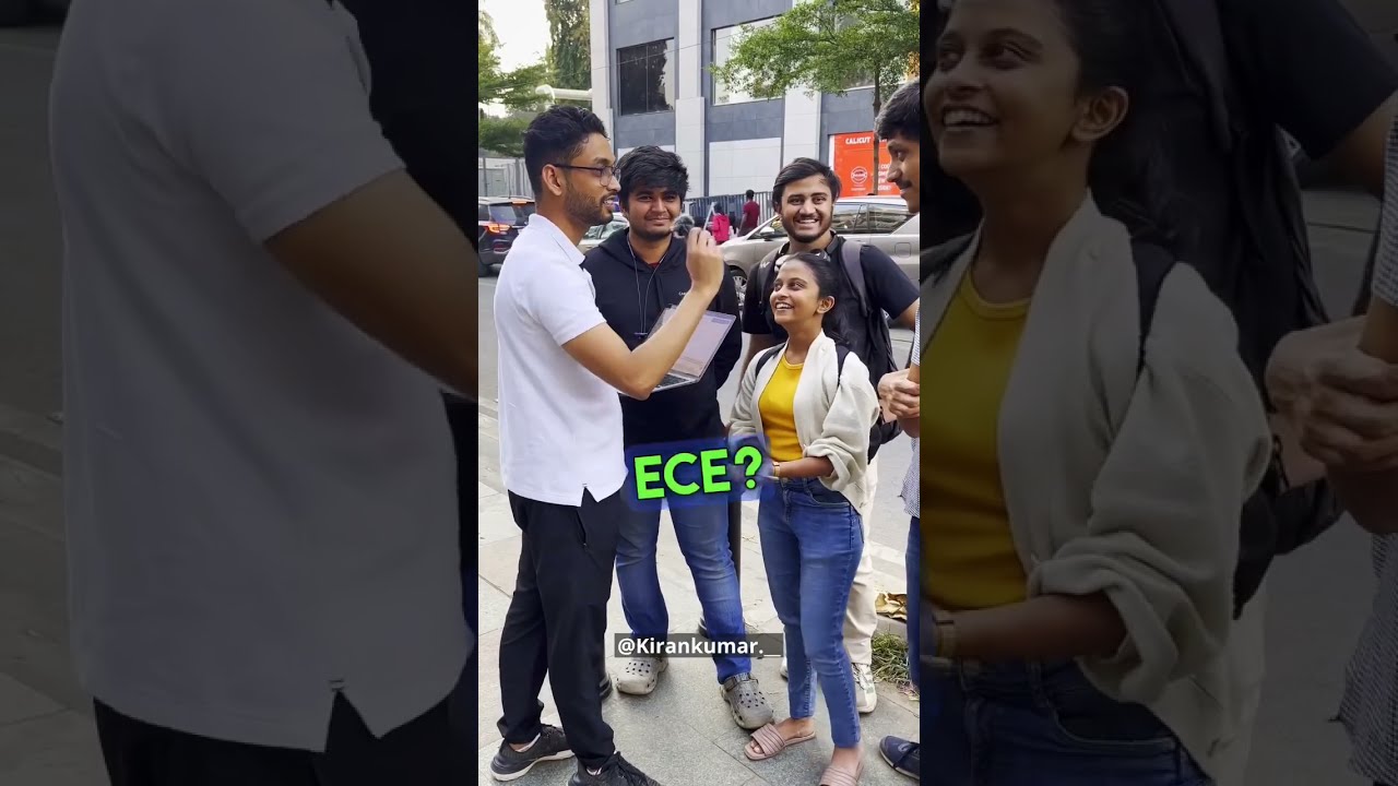 Easiest Branch In Engineering 