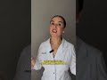 Тебе нужно будет отказаться от всех радостей, если лечишься системными ретиноидами 🥲