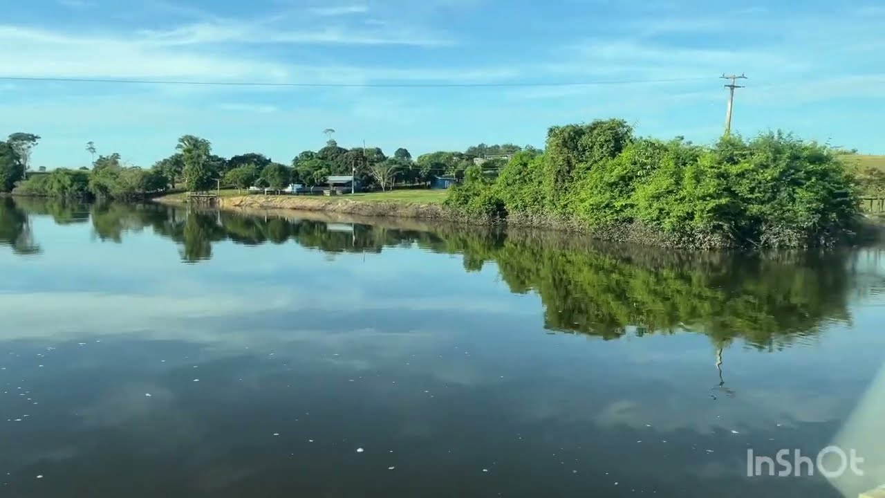 Novo Progresso - Pará