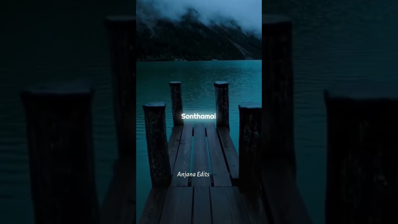 Undipova nuvvila...😘 