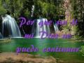 Addy Juarez - De Regreso