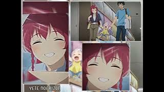 PRESET AM SOUND OLD DJ ADA POKEMON KEMON PIKACHU OLD 😎👍 #presetanime #jedagjedug