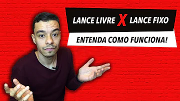 O que é lance de livro xadrez?