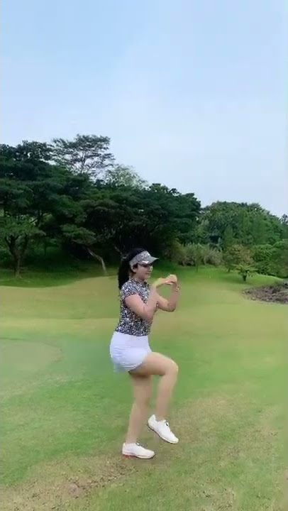 dj tiktok viral||dede gemes😂#tiktok #pargoy #fyp #viral #2022 #short