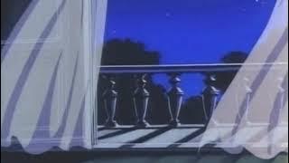 akale ( slowed   reverb ) [ nine ]
