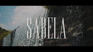 Sabela by Stevovoh feat Spashberri SA