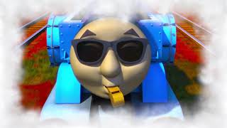 Redone Songs Make Some Noise