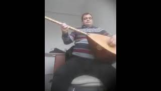 Baba Bugün Gel Beni Bir Hâl Eyle