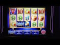 $5 Slot - Wheel Of Fortune - YouTube