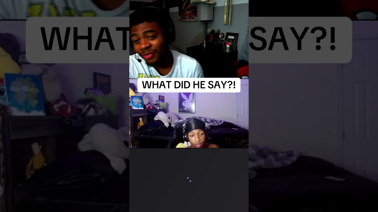 SILLY STRING😟😟