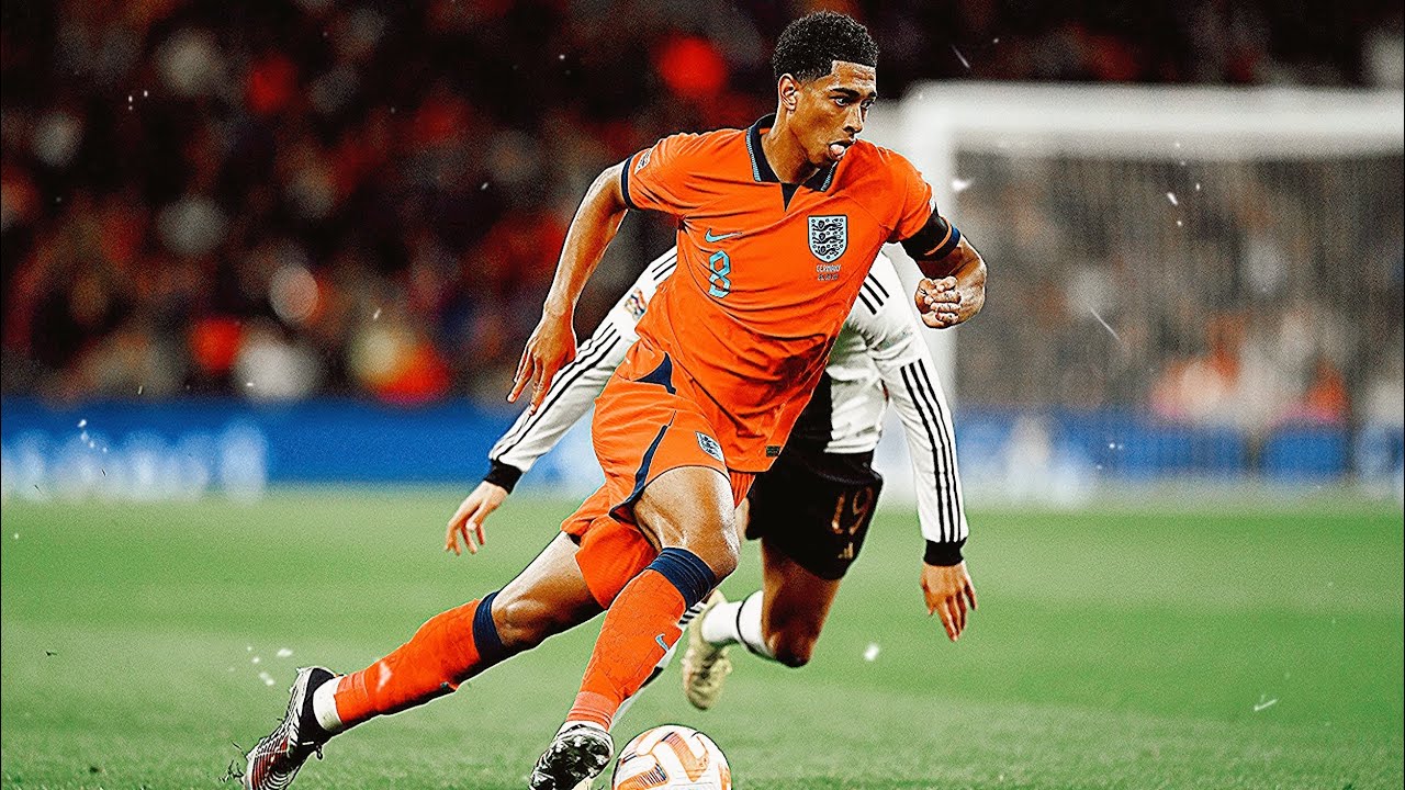 This Is How You Receive Under Pressure 2