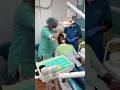 Free Dental Checkup & Digital Xray call: 976 902 4497