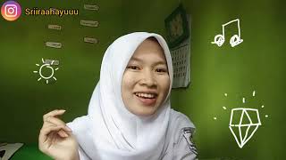 Sri Rahayu - Manuk dadali