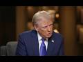 EXPLOSIVE Trump scandal leaves Republicans PANICKING | Another Day