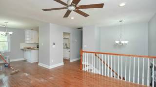38 Bell Avenue, Glen Gardner, NJ 08826