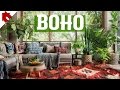 ESTILO BOHO - 9 DICAS PARA DECORAR