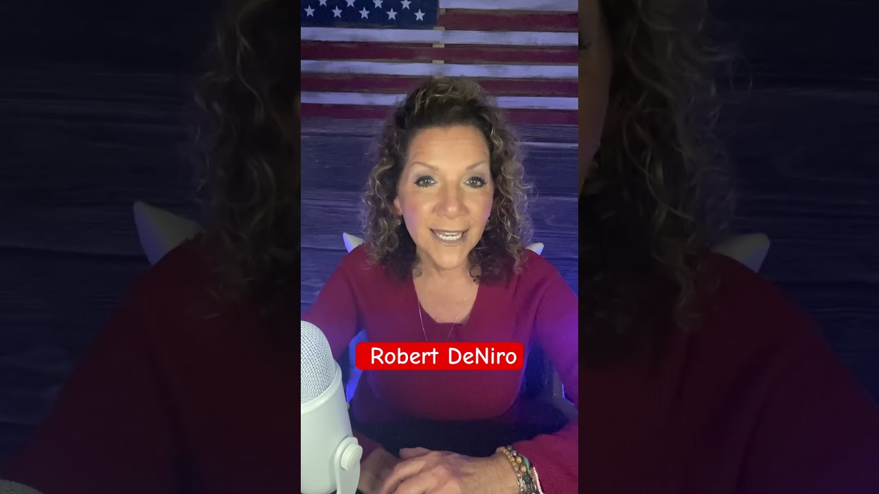 What Celebrities Have Left The Country Since Trump Won Maga Wakeupamerica Celebritynews