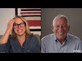 Gene Editing: The Biotech Revolution of our Times | SXSW 2021