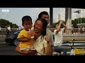 中俄朝領袖北京「聚會」  挑戰美國主導的世界秩序－ BBC News 中文 #川普 #中國 #普丁 ＃俄羅斯