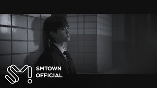 BAEKHYUN 백현 'Bambi' MV Teaser #2