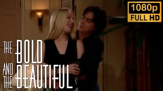 Bold and the Beautiful - 2000 (S14 E20) FULL EPISODE 3416