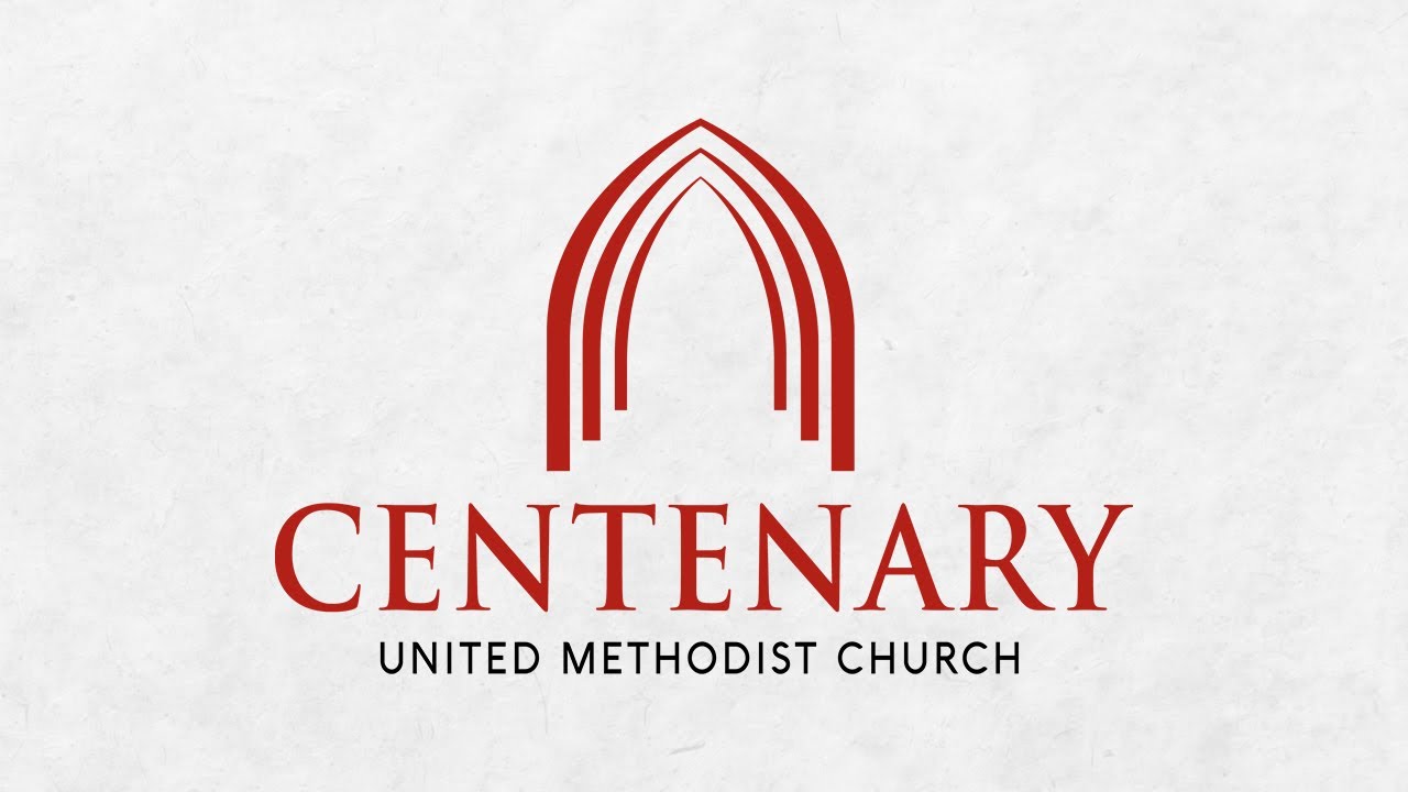 Centenary United Methodist Church YouTube centenary-united-methodist-church-youtube