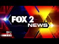 Kelley Hoskins Anchors January 2020