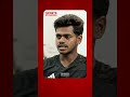 സഞ്ജു സാംസൺ ഏറ്റവുമധികം പ്രചോദനം നൽകിയ താരം | SHOUN ROGER | SANJU SAMSON | JAYESH POOKKOTTUR