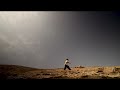 Omaarr 3eny عمر عينى Omaarr 3eny عمر عينى