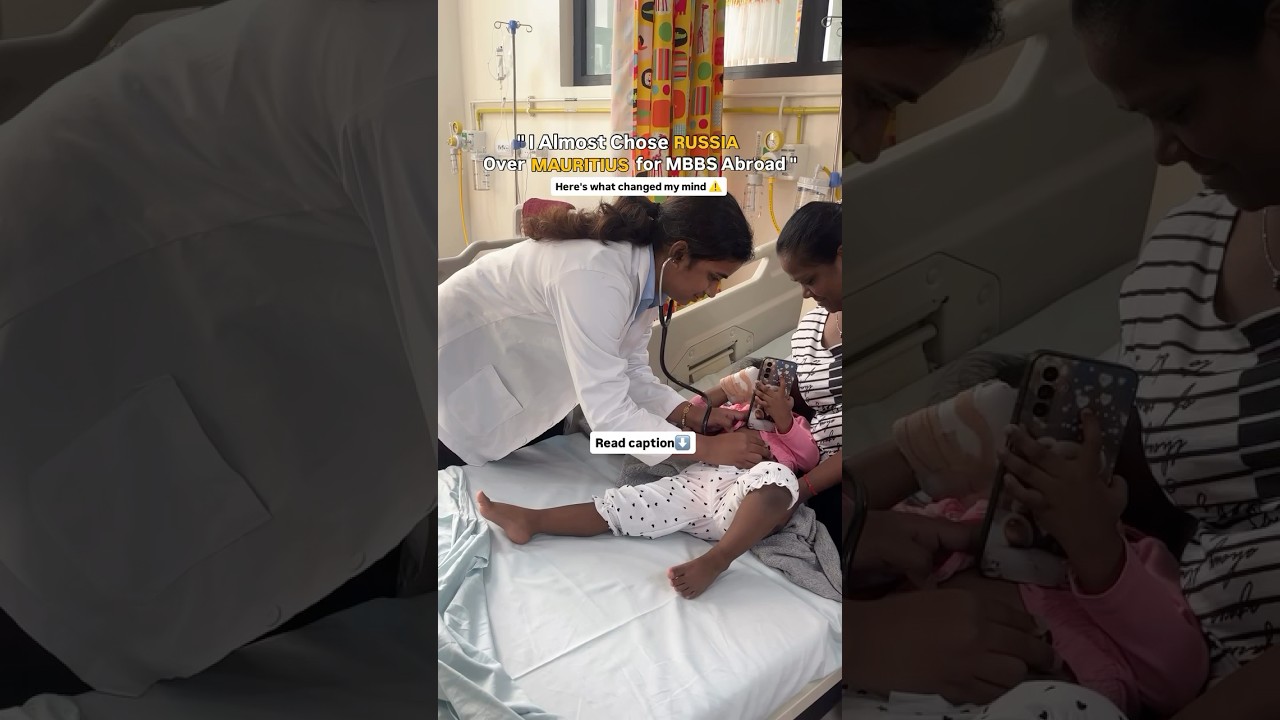 read comment section 