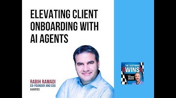 Compliance-First: Automation That Keeps Humans in the Loop