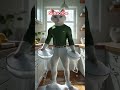 cat#Al#catvideos animals #shortvideo