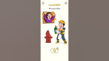 dop 2 level 2546#gameplay #viral #trending