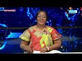 JOURNAL DE 19H30 DU 03  AOUT  2026