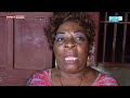 JOURNAL DE 19H30 DU 03  AOUT  2026