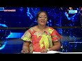 JOURNAL DE 19H30 DU 03  AOUT  2026