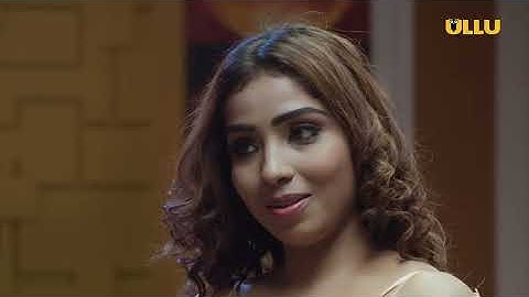 Ladki Ne Utar Diya Sab Kuch | Fantasy Call | Hotspot | Ullu Originals | Subscribe Ullu App Now