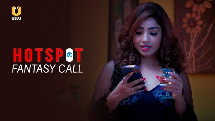 Rus super porno yashirin kameralar Porno Anjelika va qirol